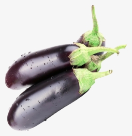 Eggplant , Png Download - Eggplant, Transparent Png, Transparent PNG