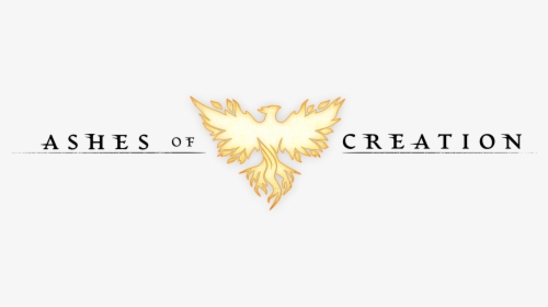 Ashes Of Creation Logo, HD Png Download, Transparent PNG