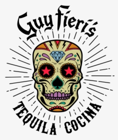 Tequila Cocina Guy Fieri, HD Png Download, Transparent PNG