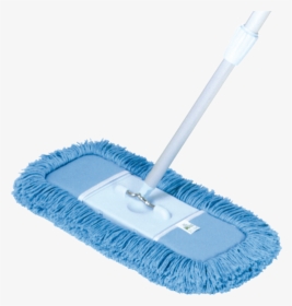 Used For The Broom, Health The Environment-scatterless - Floor Cleaner Png, Transparent Png, Transparent PNG
