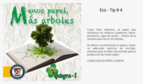 Eco Tip - Natural Environment, HD Png Download, Transparent PNG