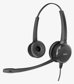 Axtel Prime Hd Duo Nc - Axtel Headsets, HD Png Download, Transparent PNG