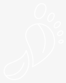 Johns Hopkins White Logo, HD Png Download, Transparent PNG