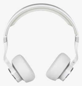 Axel Id - Axel Audio - - Headphones, HD Png Download, Transparent PNG