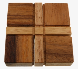 Cross Out - Plywood, HD Png Download, Transparent PNG
