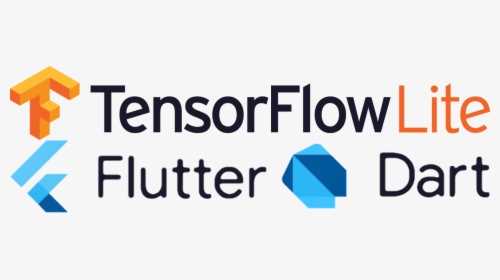 Tensorflow, HD Png Download, Transparent PNG