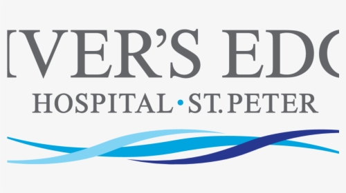 River’s Edge Hospital Left Out Of Blue Cross Blue Shield - Ider, HD Png Download, Transparent PNG