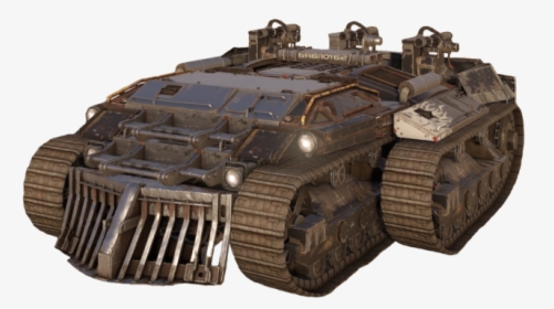 Tank, HD Png Download, Transparent PNG