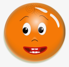 Free Vector Funny Face - Jokes Related To Love, HD Png Download, Transparent PNG