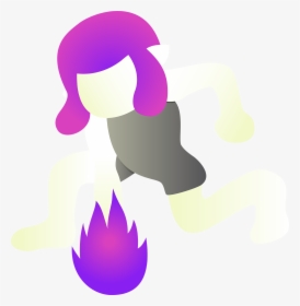 Splashdown Discord Emoji - Splatoon 2 Emojis Discord, HD Png Download, Transparent PNG