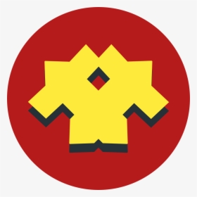 Tkrs New Discord Icon , Png Download, Transparent Png, Transparent PNG