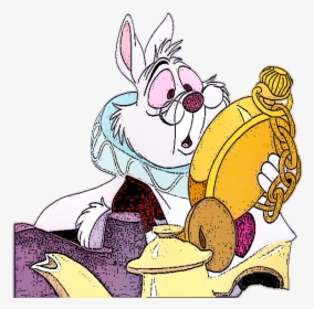 Cartoon, HD Png Download, Transparent PNG