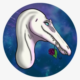Sucho- Discord Icon - Illustration, HD Png Download, Transparent PNG