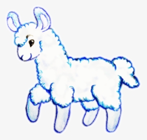 More Like Tee Hee Llama Butt By Clipart Best Clipart - Clip Art, HD Png Download, Transparent PNG