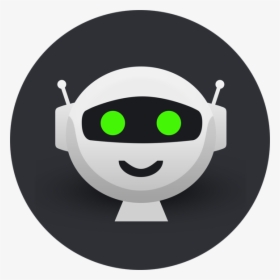 One Bot Discord Avatar, HD Png Download, Transparent PNG