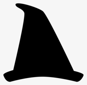 Class Lazyload Lazyload Mirage Cloudzoom Featured Image - Black Wizard Hat Png, Transparent Png, Transparent PNG