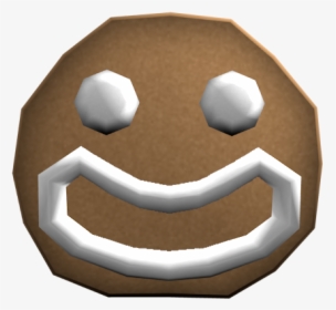 Roblox Heads Png