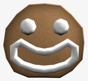 Download Zip Archive Dominus Roblox Png Transparent Png Transparent Png Image Pngitem - roblox download size romes danapardaz co