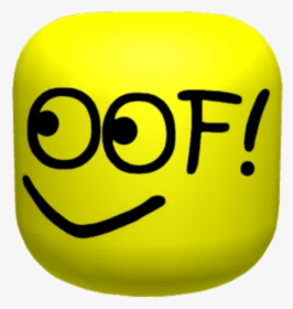 Download Oof Sticker Roblox Oof Full Size Png Image Oof Png Transparent Png Transparent Png Image Pngitem - red roblox oof head