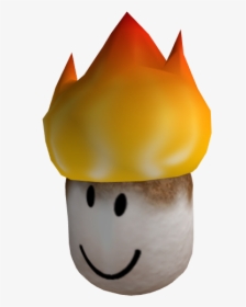 Click The Image To Enlarge Png Ugly Roblox Big Head Roblox Toys