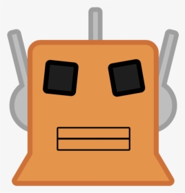 Roblox Head Png Images Transparent Roblox Head Image Download Pngitem - report abuse roblox blank head hd png download
