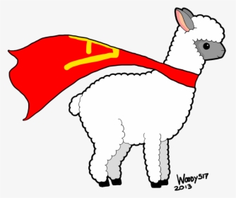 Clip Art Free On, HD Png Download, Transparent PNG
