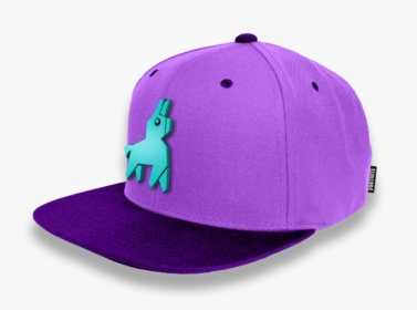 Baseball Cap, HD Png Download, Transparent PNG