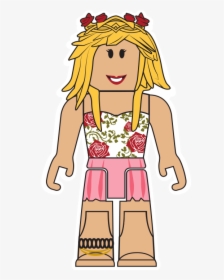 Roblox Arcane Adventures Wikia Blonde Beard Png Transparent Png Transparent Png Image Pngitem - blond girl roblox character art drawing in 2019 character