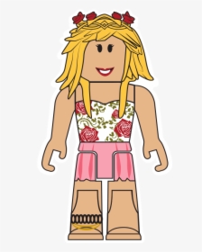 Roblox Arcane Adventures Wikia Blonde Beard Png Transparent Png Transparent Png Image Pngitem - roblox girls blond hair