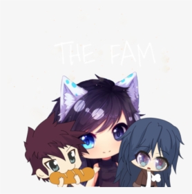 Roblox Girls Picsart Roblox Girls Hd Png Download Transparent Png Image Pngitem - 3 avatar roblox roblox pictures cool avatars anime wolf girl