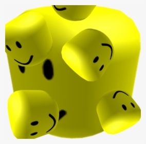 roblox head picture