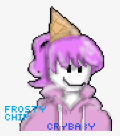 Melty Marshmallow Head Marshmello Head Roblox Event Hd Png Download Transparent Png Image Pngitem - roblox marshmallow head buxgg r