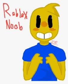 Roblox Noob Head Photo