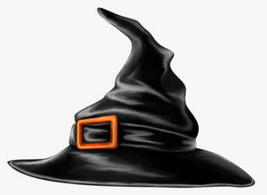 Wizard Hat Png For Kids - Hat, Transparent Png, Transparent PNG