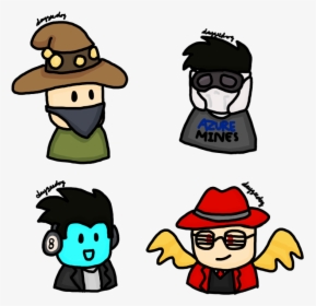 Roblox Head Png Images Transparent Roblox Head Image Download Pngitem - roblox head download free clipart with a transparent