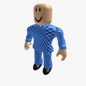 Roblox Head Png Images Transparent Roblox Head Image Download Pngitem - doge in a bag roblox