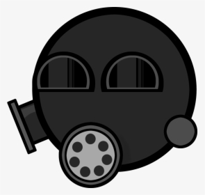 The Ultimute Smiley Collection - Emojis Tf2, HD Png Download, Transparent PNG