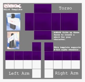 Roblox Aesthetic Shirt Template Hd Png Download Transparent Png Image Pngitem - free shirt template roblox aesthetic