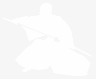 Illustration, HD Png Download, Transparent PNG