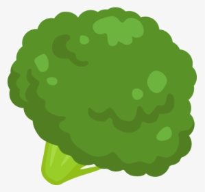 Broccoli Png - Animated Broccoli Png, Transparent Png, Transparent PNG