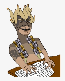 Cartoon, HD Png Download, Transparent PNG