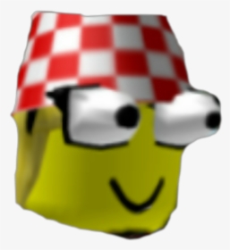 Ight Imma Head Out Sticker Hd Png Download Transparent Png Image Pngitem - roblox face with tongue sticking out