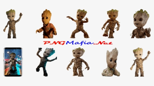 Cartoon, HD Png Download, Transparent PNG