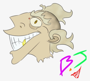 Cartoon, HD Png Download, Transparent PNG