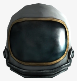 Transparent Space Helmet Png - Transparent Space Suit Helmet, Png Download, Transparent PNG