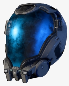 Transparent Space Helmet Png - Pathfinder Pathfinder Helmet Mass Effect Andromeda, Png Download, Transparent PNG