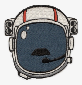 Astronaut Helmet Png, Transparent Png, Transparent PNG