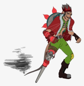 Illustration, HD Png Download, Transparent PNG