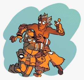 Cartoon, HD Png Download, Transparent PNG