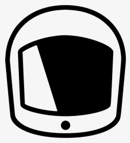 Space Helmet - Space Suit, HD Png Download, Transparent PNG